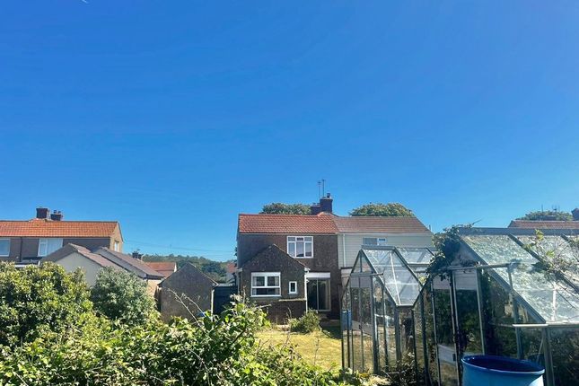 37, Palmarsh avenue, Hythe photo 4