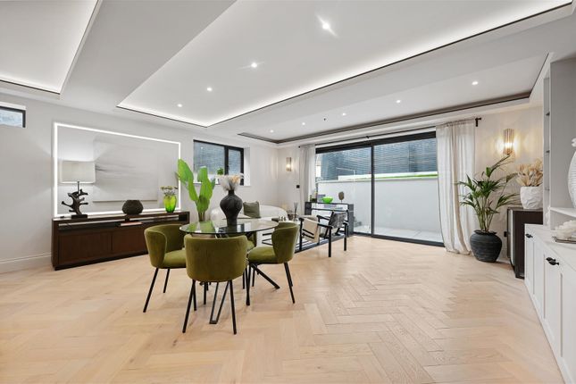 House, 3, Ashfield Road, London photo 4