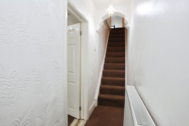 11, Abertillery Road, Abertillery photo 3