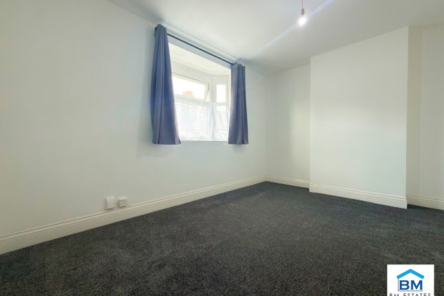 48, Conway Road, Leicester photo 4