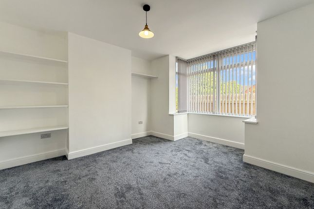3a, Moormead Road, Swindon photo 4