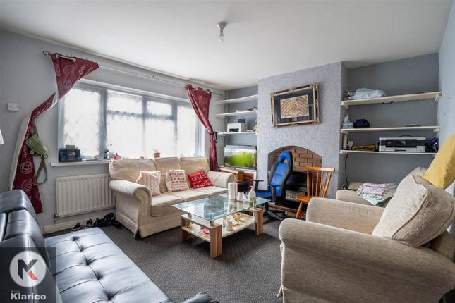 21 Penshaw Grove, Birmingham photo 4