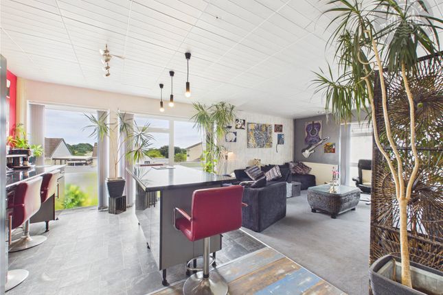 4, Valley View, Liskeard photo 4