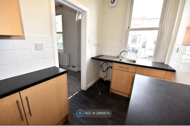 Barton Terrace, Leeds photo 5
