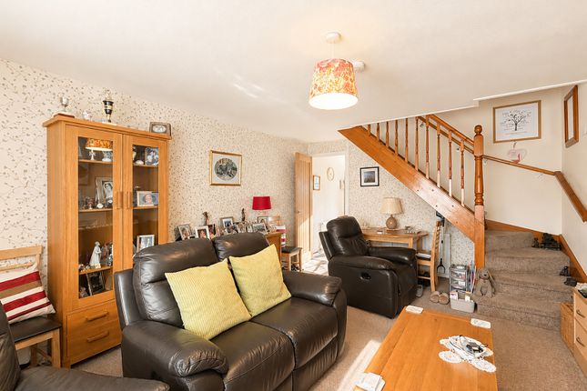 15, Braehead Road, Kirkcaldy photo 4