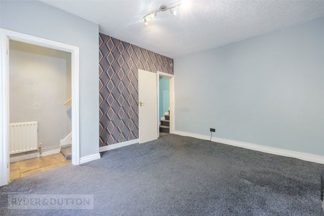 Stoney Royd Terrace, West Yorkshire photo 4