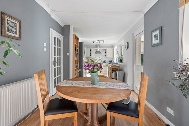 Oak Tree Cottage, Auchterarder photo 4