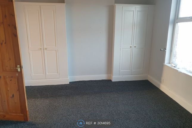 Flat, Clarence Avenue Knott EndOnSea, Poulton-Le-Fylde photo 4