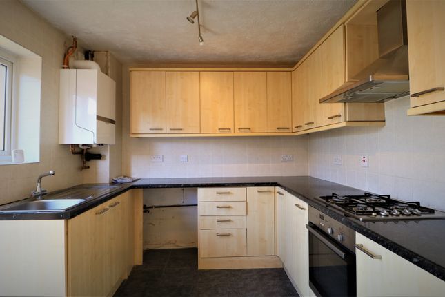 Kewlands, Maidstone photo 3