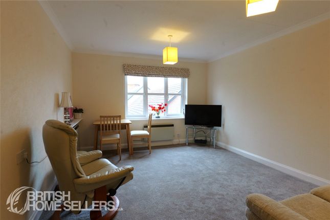47, Orchard Walk, Oxfordshire photo 4