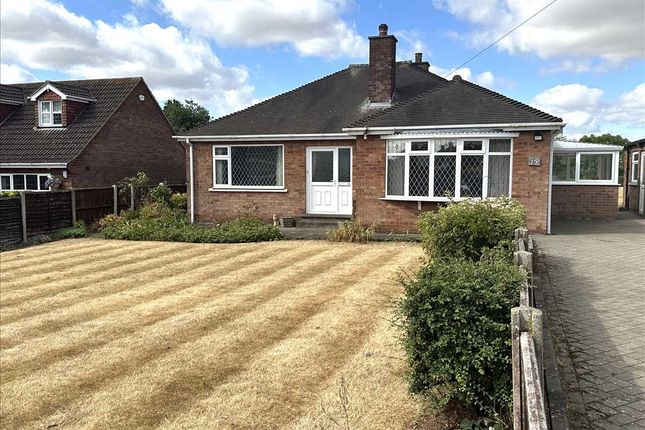 15, High Street, Scunthorpe photo 2