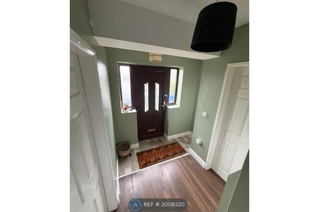 Argyle St, Heywood photo 4