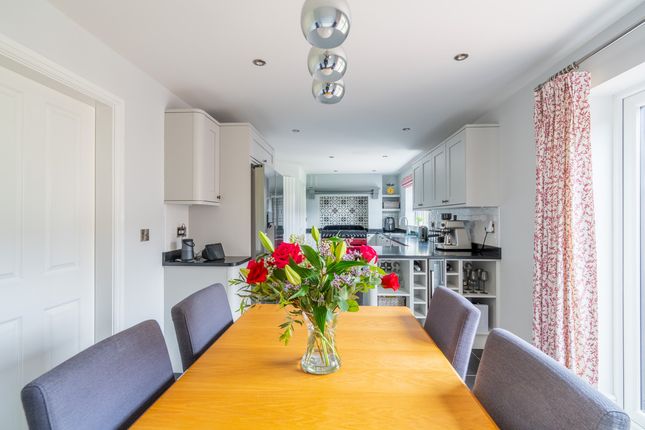 59, Evergreen Way, Stourport-on-severn photo 4