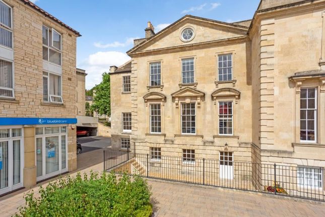 Property to rent in Kingston Road, Bradford-On-Avon
