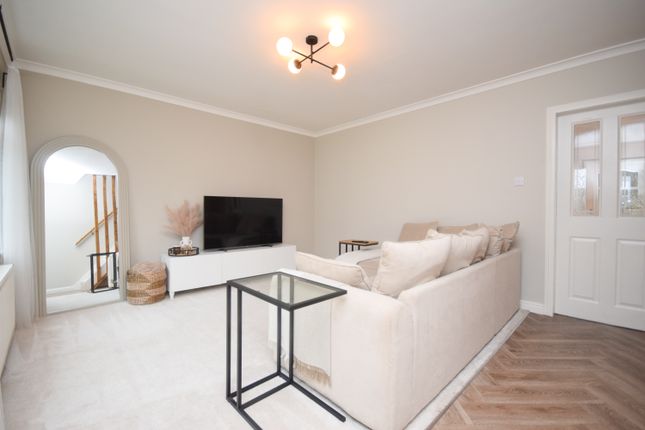 15, Greystane Terrace, Dundee photo 4