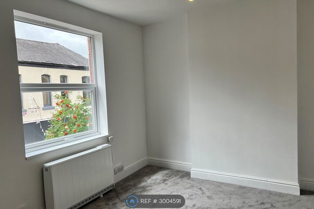 A Derby Way, Marple, Stockport photo 2