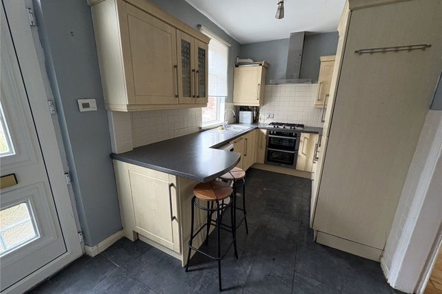 74, Annfield Place, Stanley photo 3