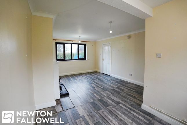 7, Simon Close, Woodbeck photo 3