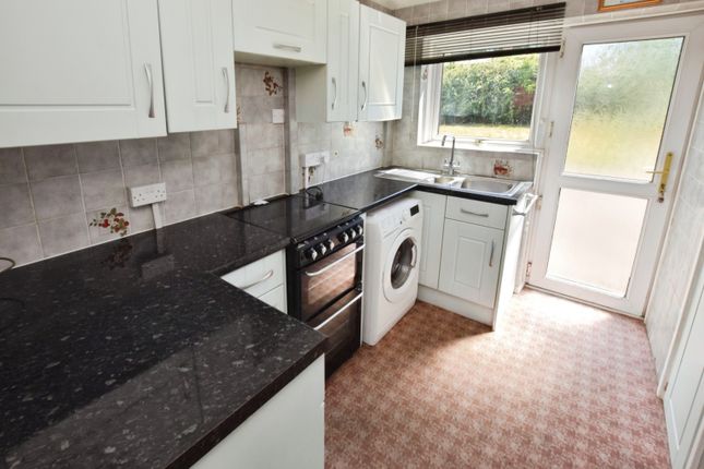 62, Hillyfield Road, Devon, England photo 4
