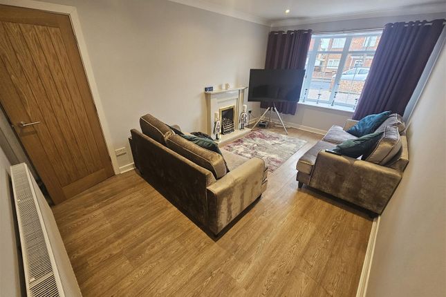 41, Queen Street, Newark photo 3