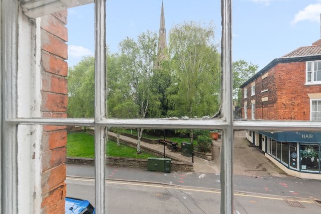 4, Swinegate, Grantham photo 4