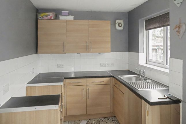 94, Great Meadow, Chorley photo 3