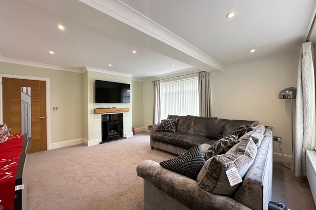 14 Porritt Lane, Scarborough photo 4