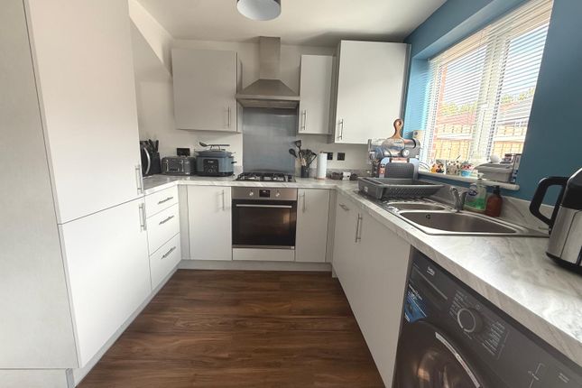 10, Butler Drive, Middlesbrough photo 2