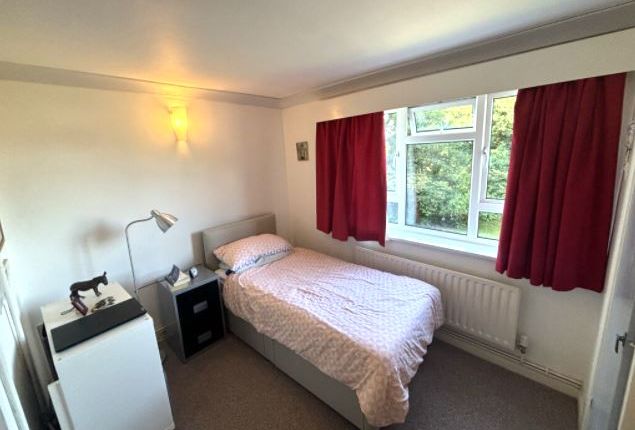 10, Leamington Spa photo 4