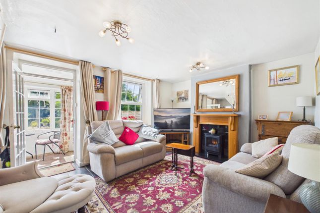 The Langetts, Hawthorns, Drybrook photo 4