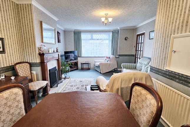 16, Primrose Hill, Leicester photo 4