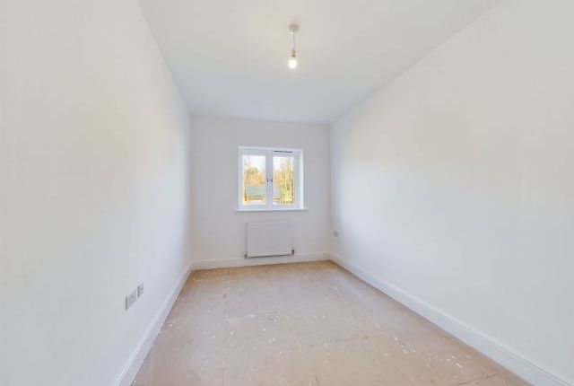End terrace house for sale in High Street, Flore, Northampton