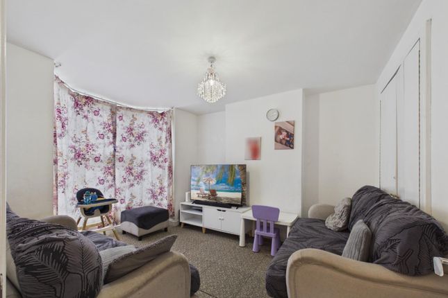 Godinton Road, Ashford photo 3