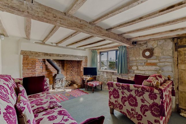 Brookside Cottage, Yardbridge, Tewkesbury photo 4