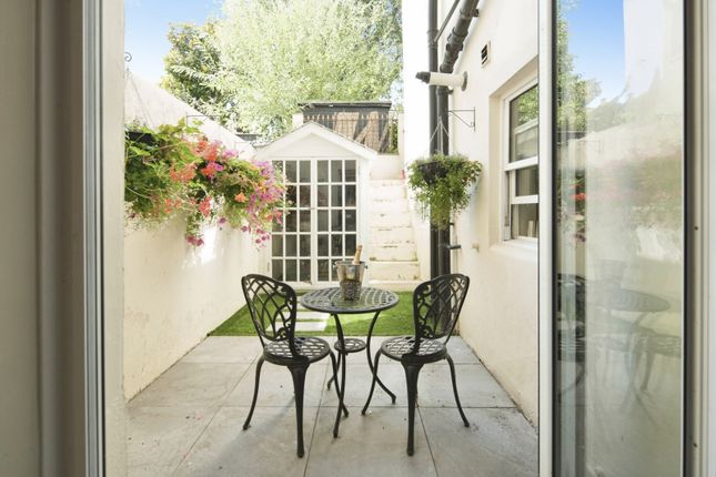 31a, Lansdowne Place, East Sussex photo 3