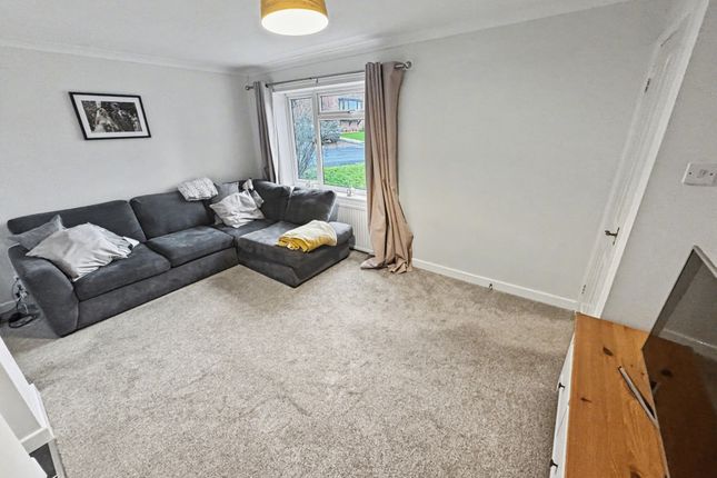 2 Oaklea, Tiverton photo 3