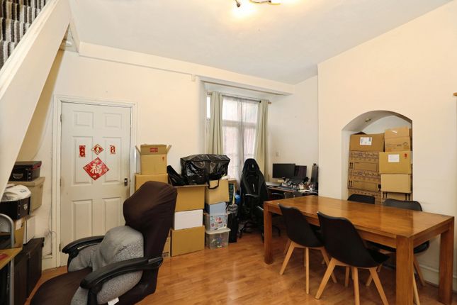 49, Lawton Street, Cheshire photo 4