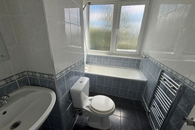 48, Alton Road, Wandsworth photo 5