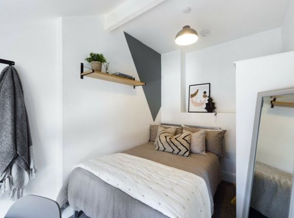 3, Ruskin Avenue, Manchester photo 4