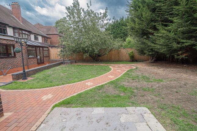 20250801-Dsc0598120250801