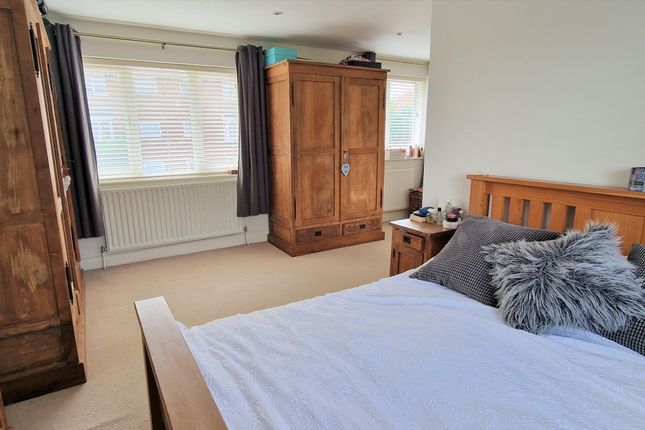 End terrace house for sale in Shurland Avenue, New Barnet, Barnet