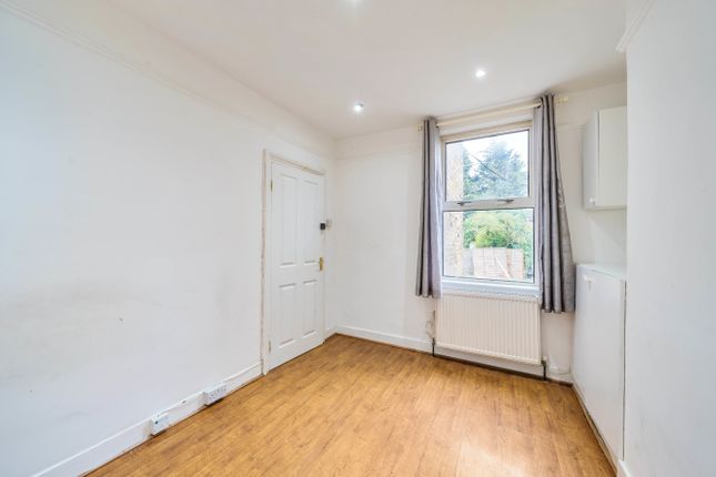 Bruce Road, London SE25, 2 bedroom terraced house for sale - 64039832 ...