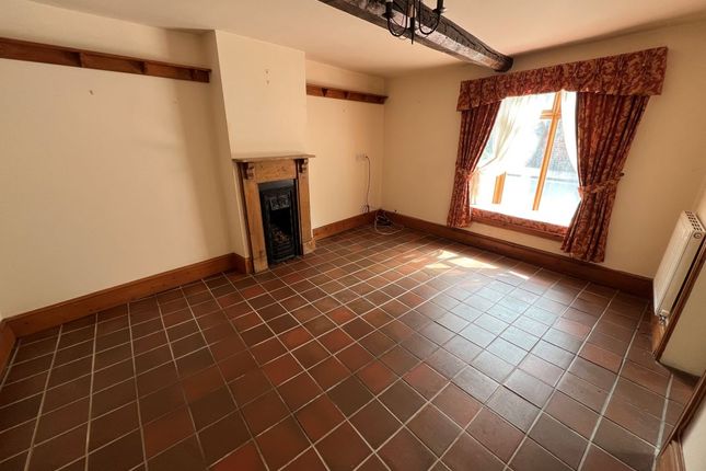 23, The Wharfage, Telford photo 3