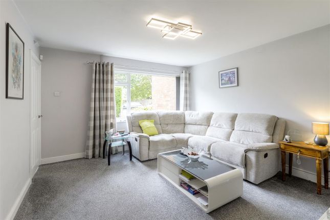 5, Goldsmith Road, Wellingborough photo 4
