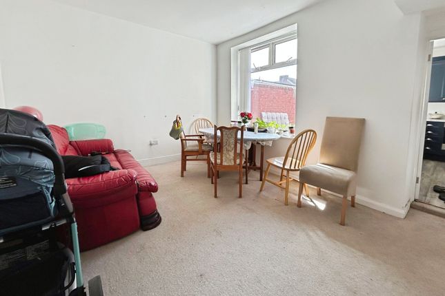 43 St. Mary Street, Port Talbot photo 2