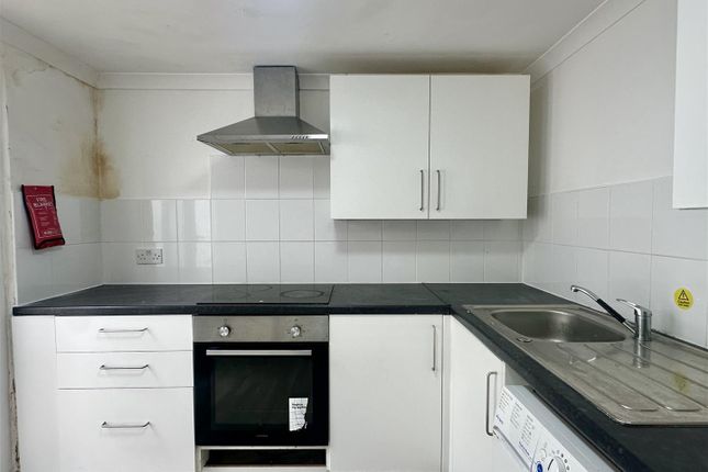 27, Devonshire Road, Hastings photo 5