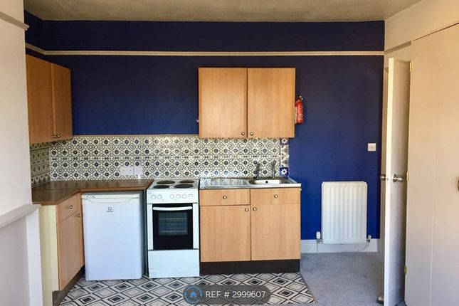 Flat, Dart Valley Coastal Apartments Kernou Road, Paignton photo 3