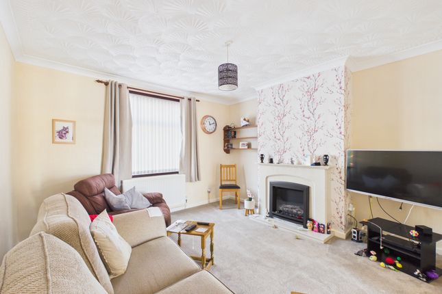 93, Wellington Road, Bridgwater photo 2