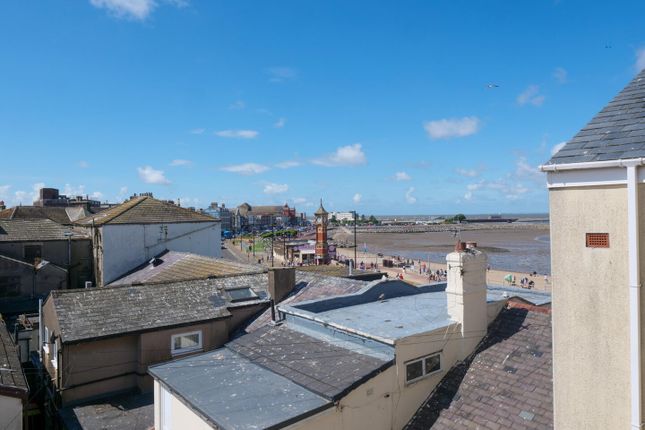 Flat 7, 8, Back Morecambe Street, Morecambe photo 2