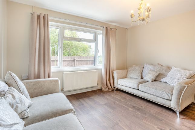 87, Pentwyn Terrace, Marshfield, Cardiff photo 4